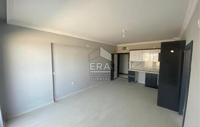 ESENBOĞA AYBÜ'NE KOMŞU 1+1 SATILIK YATIRIMLIK KELEPİR DAİRE