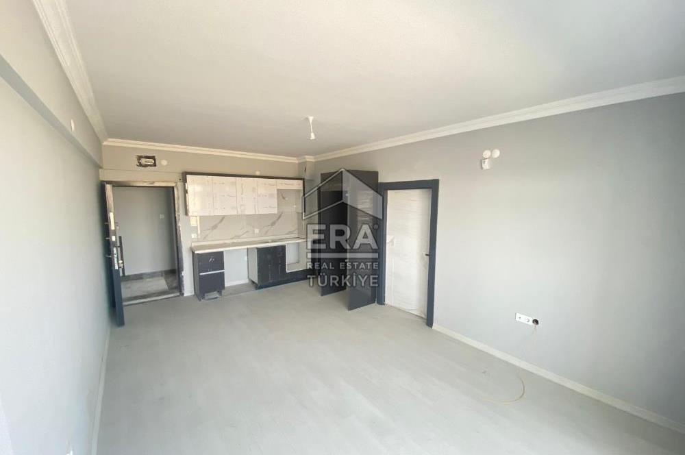 ESENBOĞA AYBÜ'NE KOMŞU 1+1 SATILIK YATIRIMLIK KELEPİR DAİRE