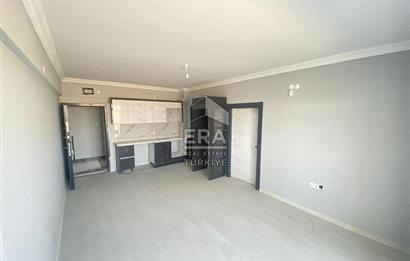 ESENBOĞA AYBÜ'NE KOMŞU 1+1 SATILIK YATIRIMLIK KELEPİR DAİRE