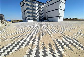 ESENBOĞA AYBÜ'NE KOMŞU 1+1 SATILIK YATIRIMLIK KELEPİR DAİRE - 6 - 14827