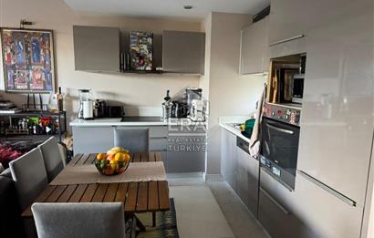 Kent Optimum'da Modern Yatırıma Uygun Satılık 1+1 Daire