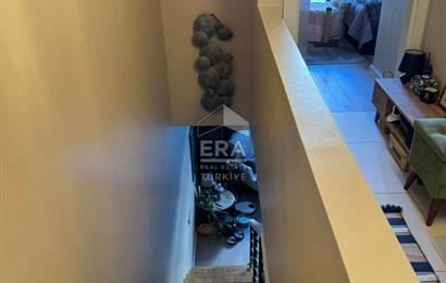 Kent Optimum'da Modern Yatırıma Uygun Satılık 1+1 Daire