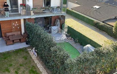 Kent Optimum'da Modern Yatırıma Uygun Satılık 1+1 Daire