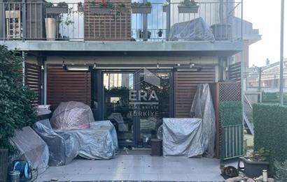 Kent Optimum'da Modern Yatırıma Uygun Satılık 1+1 Daire