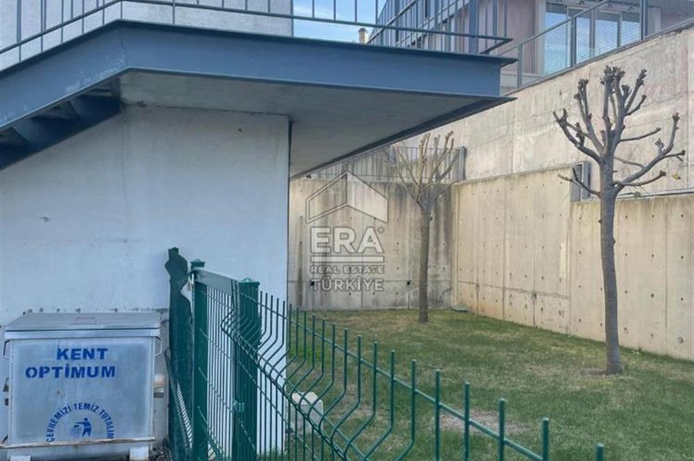 Kent Optimum'da Modern Yatırıma Uygun Satılık 1+1 Daire