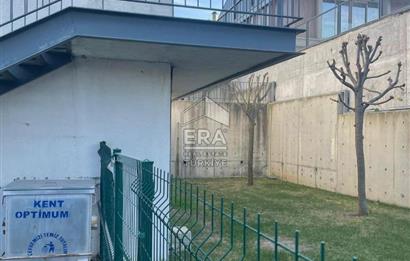 Kent Optimum'da Modern Yatırıma Uygun Satılık 1+1 Daire