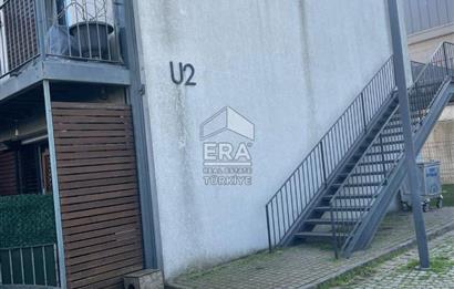 Kent Optimum'da Modern Yatırıma Uygun Satılık 1+1 Daire