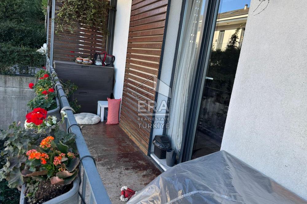 Kent Optimum'da Modern Yatırıma Uygun Satılık 1+1 Daire