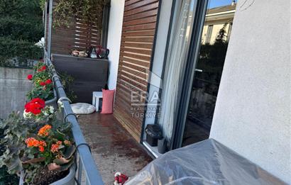 Kent Optimum'da Modern Yatırıma Uygun Satılık 1+1 Daire