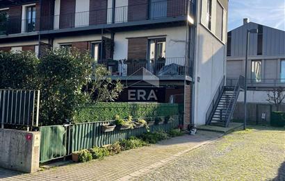 Kent Optimum'da Modern Yatırıma Uygun Satılık 1+1 Daire