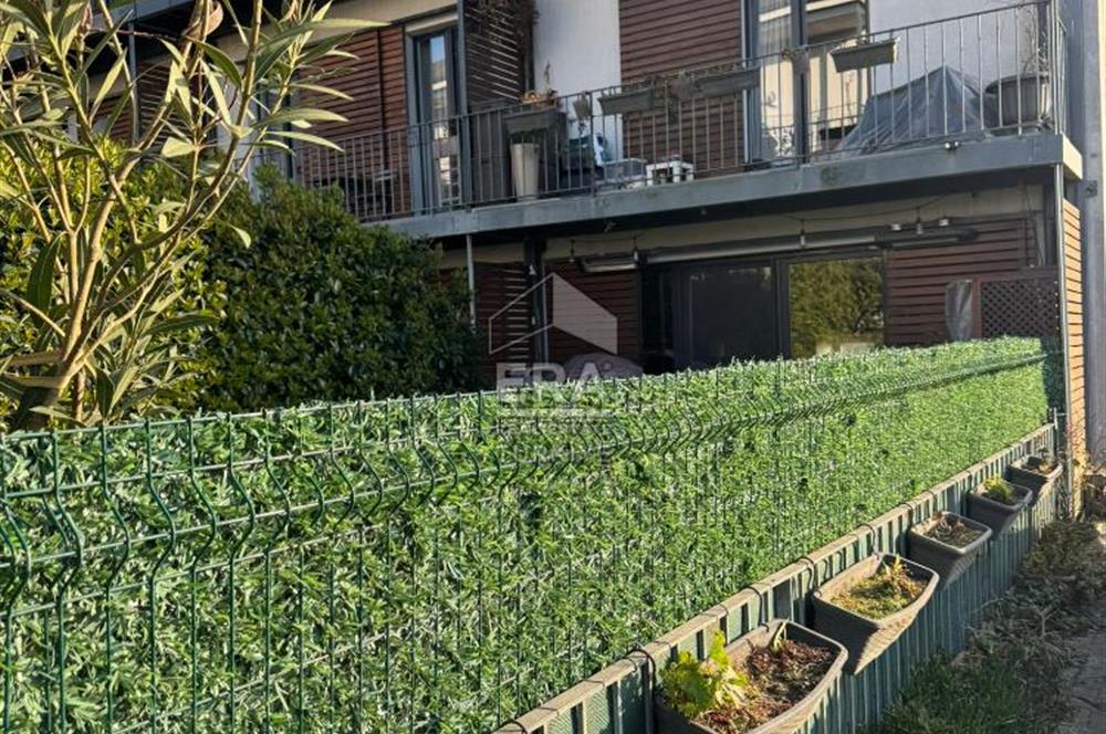 Kent Optimum'da Modern Yatırıma Uygun Satılık 1+1 Daire