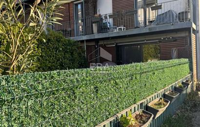 Kent Optimum'da Modern Yatırıma Uygun Satılık 1+1 Daire