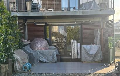 Kent Optimum'da Modern Yatırıma Uygun Satılık 1+1 Daire