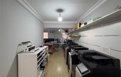 ERA SÖZ DEN BALIKESİR ALTIEYLÜL VASIFÇINAR CD.SATILIK DÜKKAN