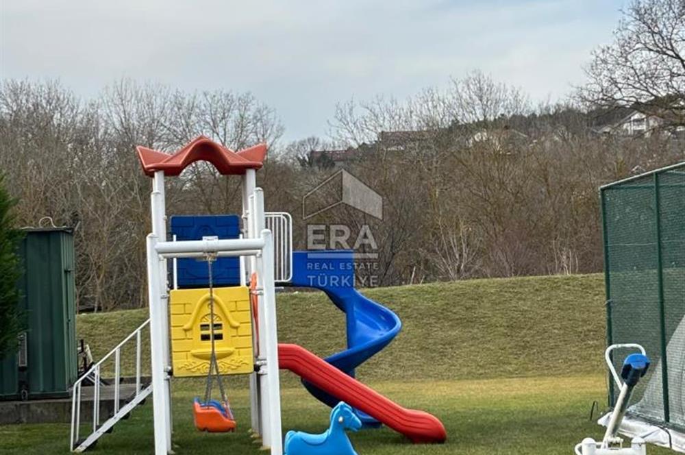 Kent Optimum'da Modern Yatırıma Uygun Satılık 1+1 Daire