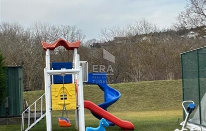 Kent Optimum'da Modern Yatırıma Uygun Satılık 1+1 Daire