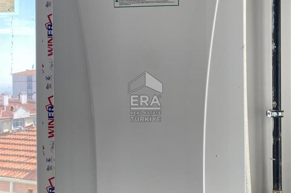 GAZELLER CADDE ÜZERİ LÜX YAPILI ULTRA GENİŞ PANORAMİK MANZARALI DAİRE