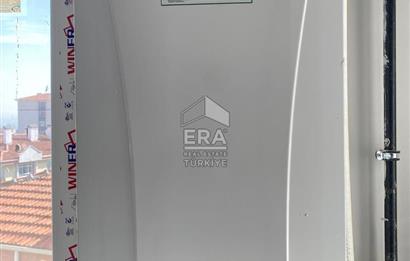 GAZELLER CADDE ÜZERİ LÜX YAPILI ULTRA GENİŞ PANORAMİK MANZARALI DAİRE