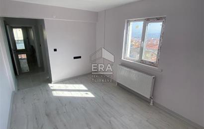 GAZELLER CADDE ÜZERİ LÜX YAPILI ULTRA GENİŞ PANORAMİK MANZARALI DAİRE