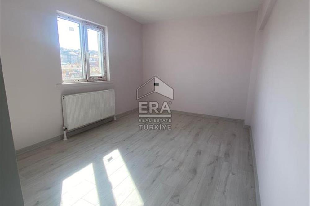 GAZELLER CADDE ÜZERİ LÜX YAPILI ULTRA GENİŞ PANORAMİK MANZARALI DAİRE