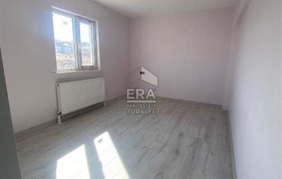 GAZELLER CADDE ÜZERİ LÜX YAPILI ULTRA GENİŞ PANORAMİK MANZARALI DAİRE