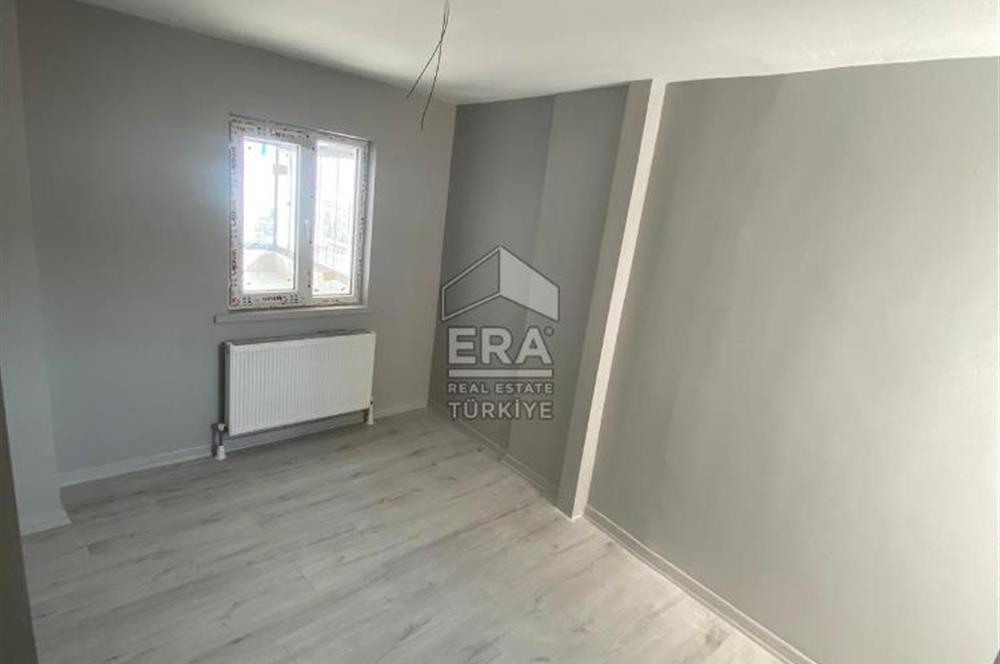 GAZELLER CADDE ÜZERİ LÜX YAPILI ULTRA GENİŞ PANORAMİK MANZARALI DAİRE