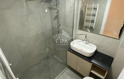 GAZELLER CADDE ÜZERİ LÜX YAPILI ULTRA GENİŞ PANORAMİK MANZARALI DAİRE