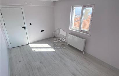 GAZELLER CADDE ÜZERİ LÜX YAPILI ULTRA GENİŞ PANORAMİK MANZARALI DAİRE