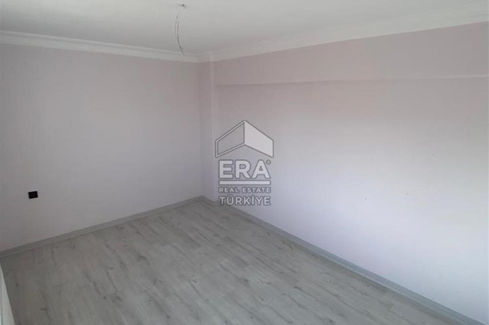 GAZELLER CADDE ÜZERİ LÜX YAPILI ULTRA GENİŞ PANORAMİK MANZARALI DAİRE