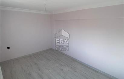 GAZELLER CADDE ÜZERİ LÜX YAPILI ULTRA GENİŞ PANORAMİK MANZARALI DAİRE