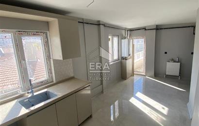 GAZELLER CADDE ÜZERİ LÜX YAPILI ULTRA GENİŞ PANORAMİK MANZARALI DAİRE