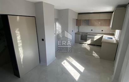 GAZELLER CADDE ÜZERİ LÜX YAPILI ULTRA GENİŞ PANORAMİK MANZARALI DAİRE