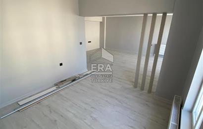 GAZELLER CADDE ÜZERİ LÜX YAPILI ULTRA GENİŞ PANORAMİK MANZARALI DAİRE