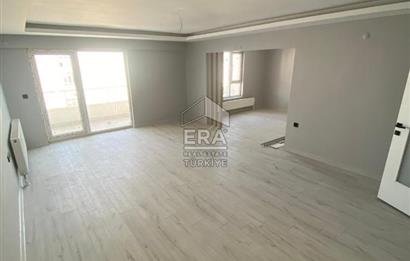 GAZELLER CADDE ÜZERİ LÜX YAPILI ULTRA GENİŞ PANORAMİK MANZARALI DAİRE