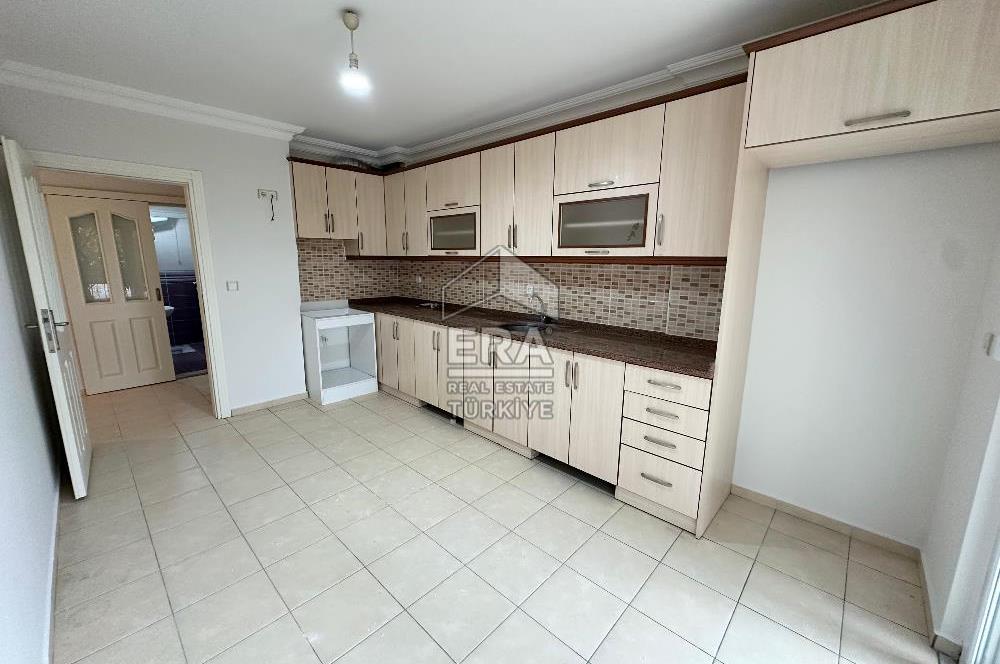 ANTALYA MANAVGAT SARILAR MAHALLESİ KİRALIK 3+1 DAİRE