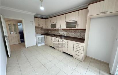 ANTALYA MANAVGAT SARILAR MAHALLESİ KİRALIK 3+1 DAİRE