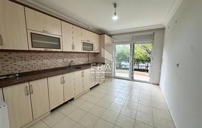 ANTALYA MANAVGAT SARILAR MAHALLESİ KİRALIK 3+1 DAİRE