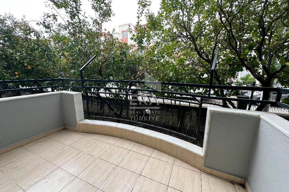 ANTALYA MANAVGAT SARILAR MAHALLESİ KİRALIK 3+1 DAİRE