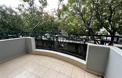 ANTALYA MANAVGAT SARILAR MAHALLESİ KİRALIK 3+1 DAİRE