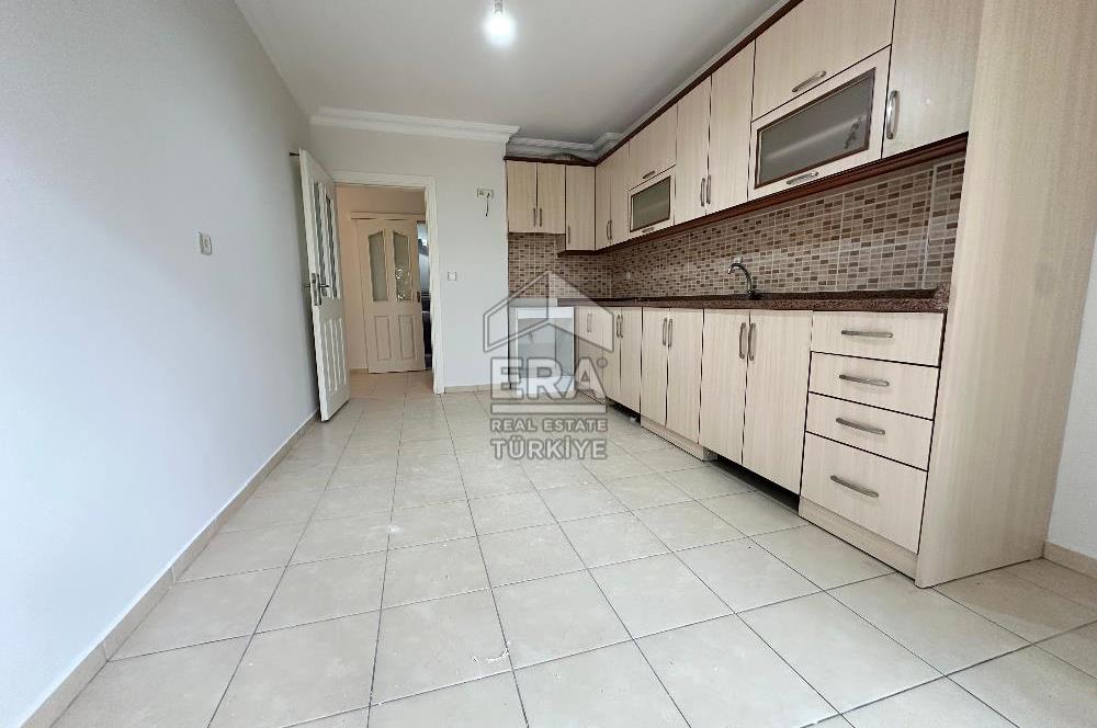 ANTALYA MANAVGAT SARILAR MAHALLESİ KİRALIK 3+1 DAİRE