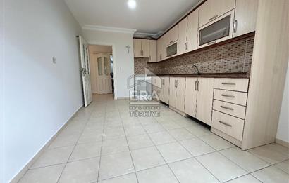 ANTALYA MANAVGAT SARILAR MAHALLESİ KİRALIK 3+1 DAİRE