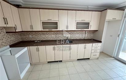 ANTALYA MANAVGAT SARILAR MAHALLESİ KİRALIK 3+1 DAİRE