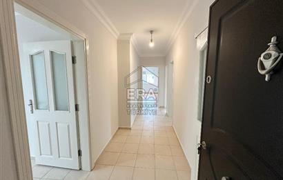 ANTALYA MANAVGAT SARILAR MAHALLESİ KİRALIK 3+1 DAİRE