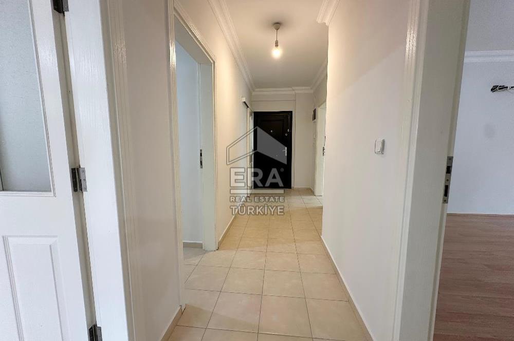 ANTALYA MANAVGAT SARILAR MAHALLESİ KİRALIK 3+1 DAİRE