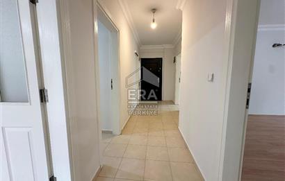 ANTALYA MANAVGAT SARILAR MAHALLESİ KİRALIK 3+1 DAİRE