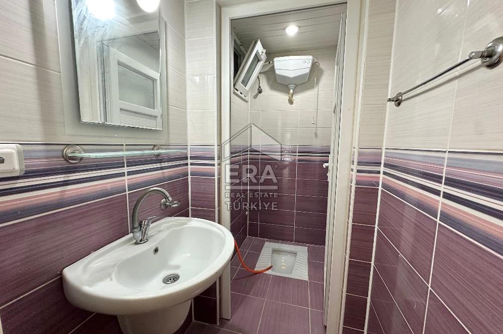 ANTALYA MANAVGAT SARILAR MAHALLESİ KİRALIK 3+1 DAİRE