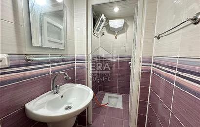 ANTALYA MANAVGAT SARILAR MAHALLESİ KİRALIK 3+1 DAİRE