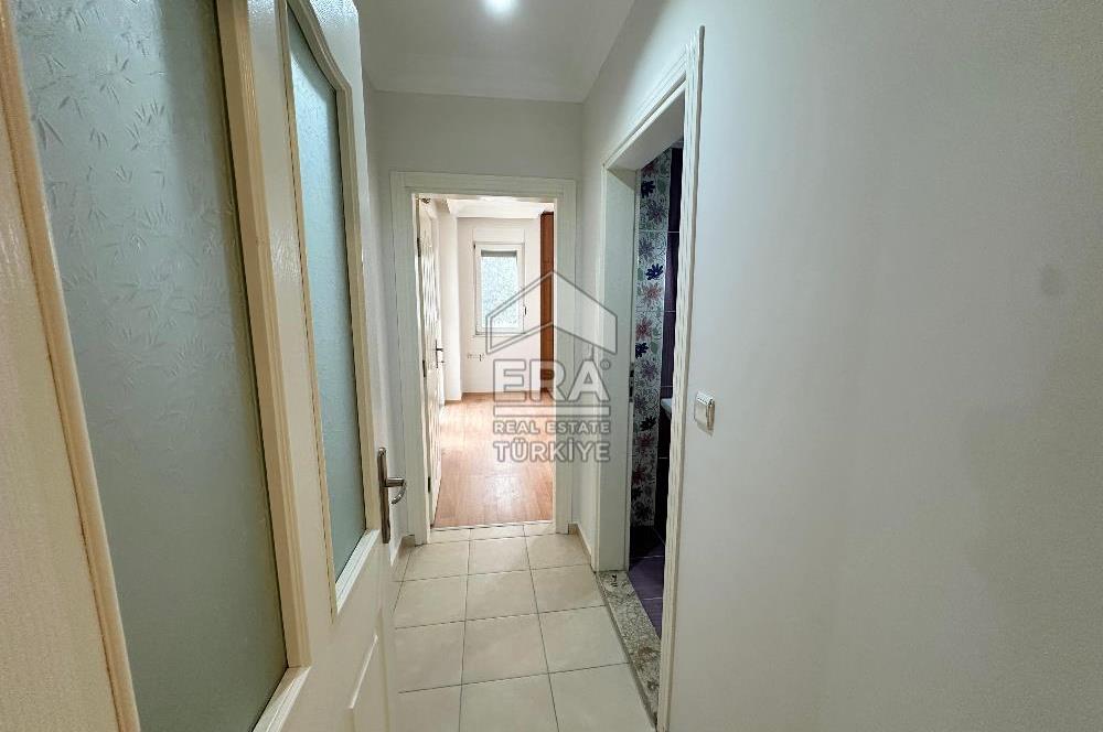 ANTALYA MANAVGAT SARILAR MAHALLESİ KİRALIK 3+1 DAİRE