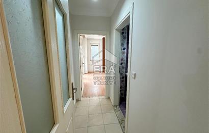 ANTALYA MANAVGAT SARILAR MAHALLESİ KİRALIK 3+1 DAİRE