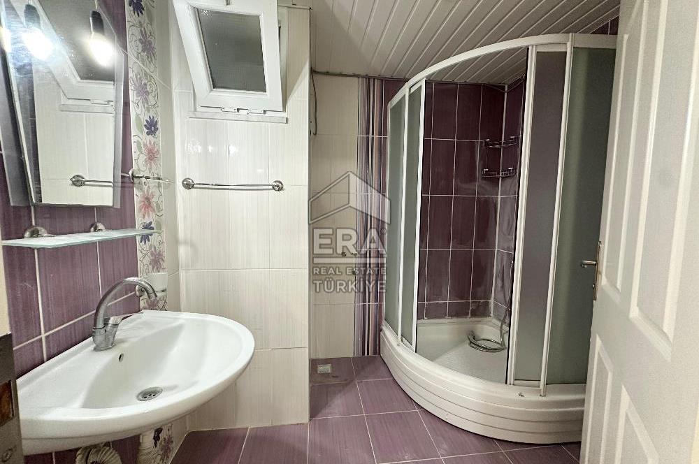 ANTALYA MANAVGAT SARILAR MAHALLESİ KİRALIK 3+1 DAİRE